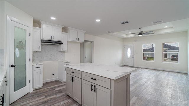 831 Canela Dr, Alamo, TX 78516 - photo 6