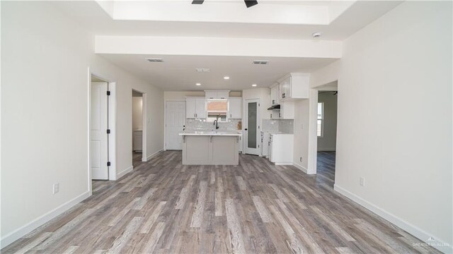 831 Canela Dr, Alamo, TX 78516 - photo 3