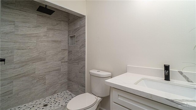 831 Canela Dr, Alamo, TX 78516 - photo 9