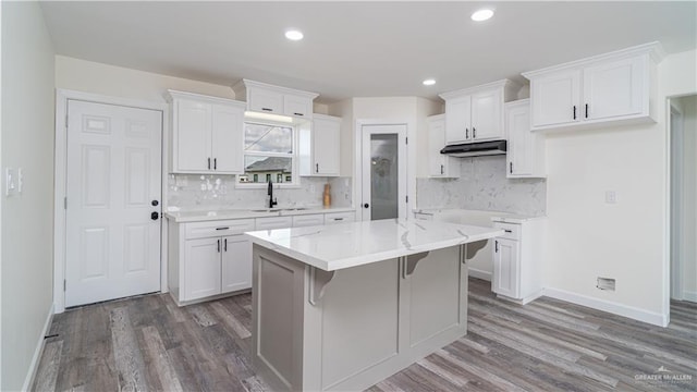 831 Canela Dr, Alamo, TX 78516 - photo 4