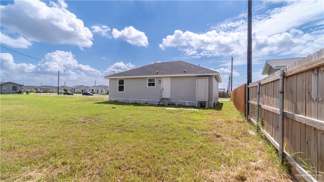 831 Canela Dr, Alamo, TX 78516 - photo 17
