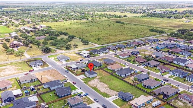831 Canela Dr, Alamo, TX 78516 - photo 23