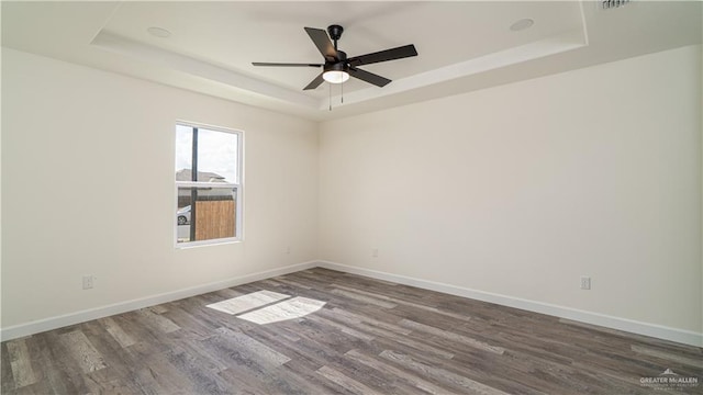 831 Canela Dr, Alamo, TX 78516 - photo 16