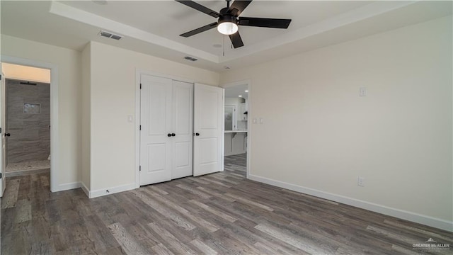 831 Canela Dr, Alamo, TX 78516 - photo 13