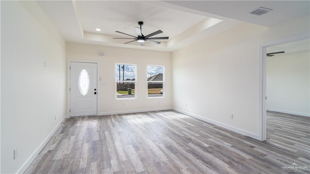 831 Canela Dr, Alamo, TX 78516 - photo 8