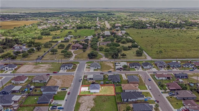 831 Canela Dr, Alamo, TX 78516 - photo 21