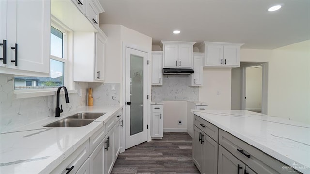 831 Canela Dr, Alamo, TX 78516 - photo 5