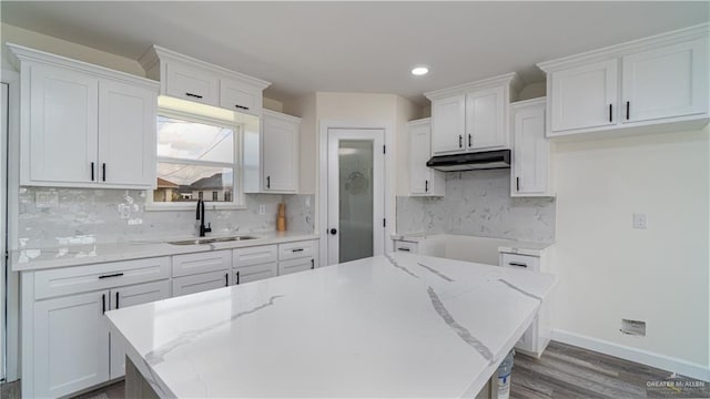 831 Canela Dr, Alamo, TX 78516 - photo 7