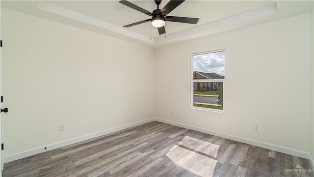831 Canela Dr, Alamo, TX 78516 - photo 10