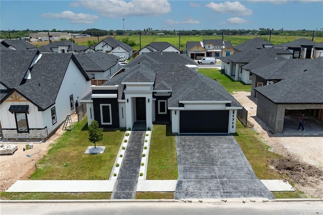 1712 Trophy Dr, Edinburg, TX 78542 - photo 25