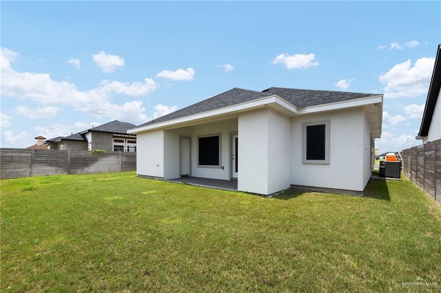 1712 Trophy Dr, Edinburg, TX 78542 - photo 23
