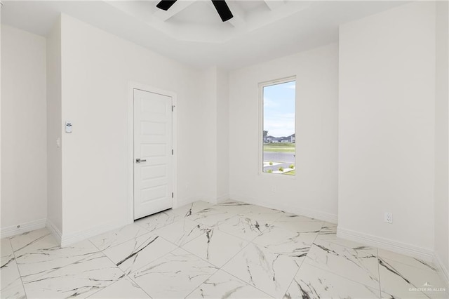 1712 Trophy Dr, Edinburg, TX 78542 - photo 19