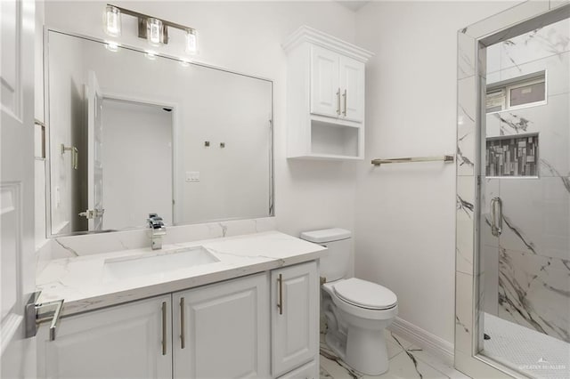 1712 Trophy Dr, Edinburg, TX 78542 - photo 20