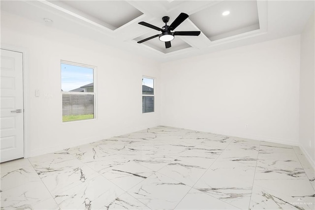 1712 Trophy Dr, Edinburg, TX 78542 - photo 12