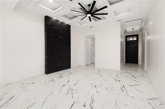 1712 Trophy Dr, Edinburg, TX 78542 - photo 4