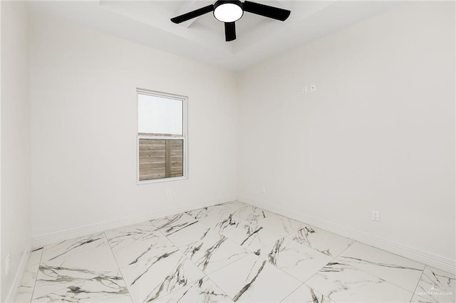 1712 Trophy Dr, Edinburg, TX 78542 - photo 16