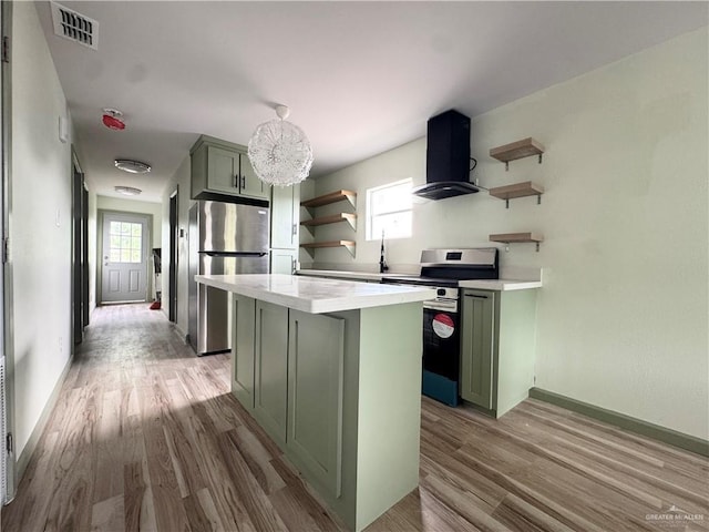 213 W 2nd St, San Juan, TX 78589 - photo 4