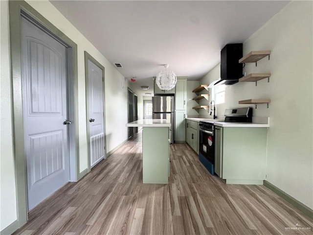 213 W 2nd St, San Juan, TX 78589 - photo 3