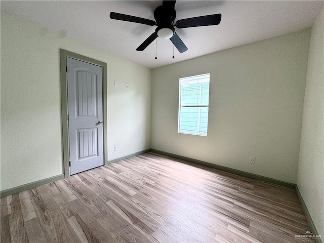 213 W 2nd St, San Juan, TX 78589 - photo 7