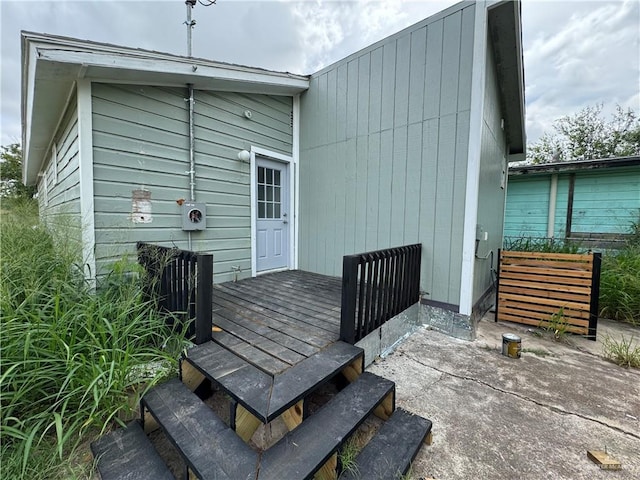 213 W 2nd St, San Juan, TX 78589 - photo 11