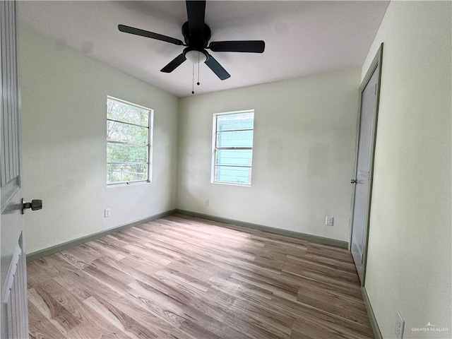 213 W 2nd St, San Juan, TX 78589 - photo 6