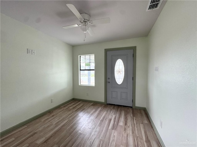 213 W 2nd St, San Juan, TX 78589 - photo 2