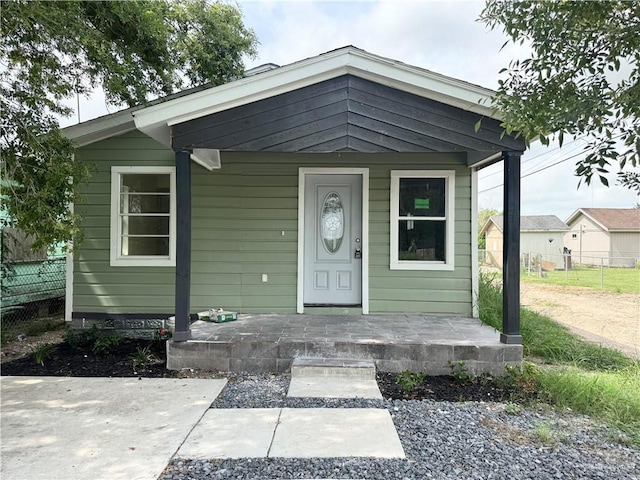213 W 2nd St, San Juan, TX 78589 - photo 1