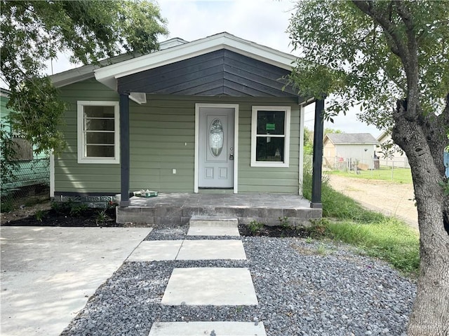 213 W 2nd St, San Juan, TX 78589 - photo 12