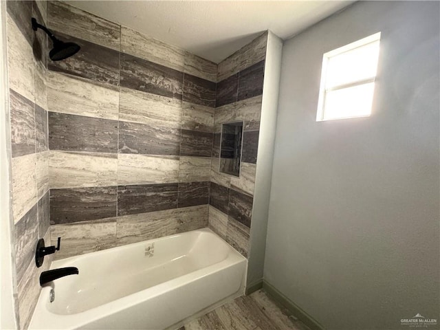 213 W 2nd St, San Juan, TX 78589 - photo 10