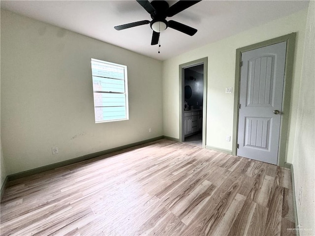 213 W 2nd St, San Juan, TX 78589 - photo 8