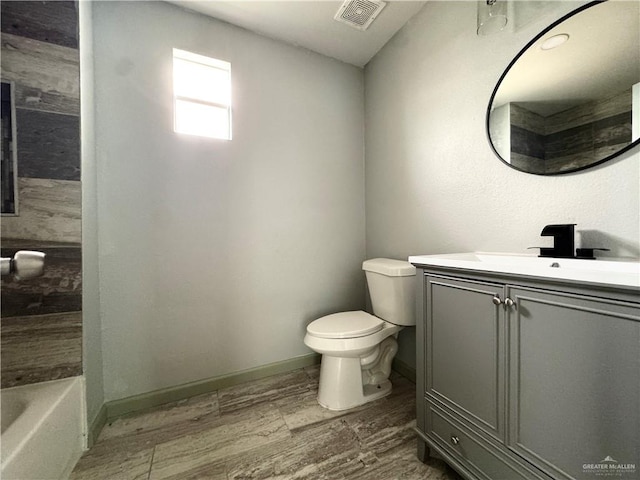 213 W 2nd St, San Juan, TX 78589 - photo 9