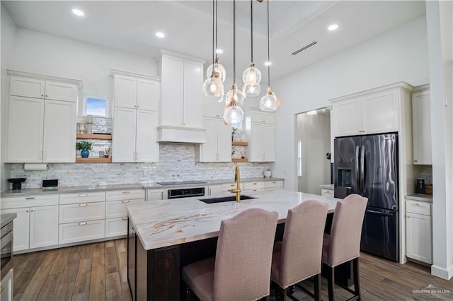 3300 Saint Honore Dr, Mcallen, TX 78541 - photo 6