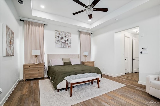 3300 Saint Honore Dr, Mcallen, TX 78541 - photo 12