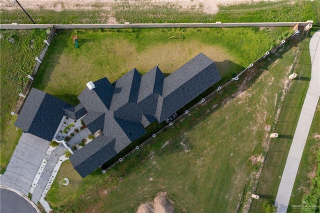 3300 Saint Honore Dr, Mcallen, TX 78541 - photo 22
