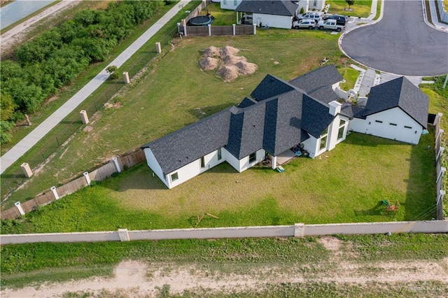 3300 Saint Honore Dr, Mcallen, TX 78541 - photo 21