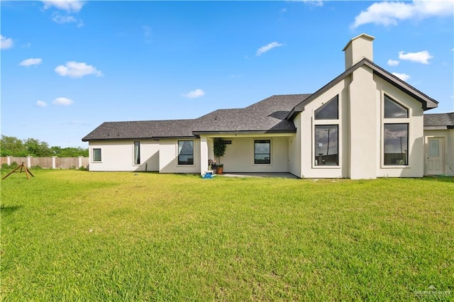 3300 Saint Honore Dr, Mcallen, TX 78541 - photo 23