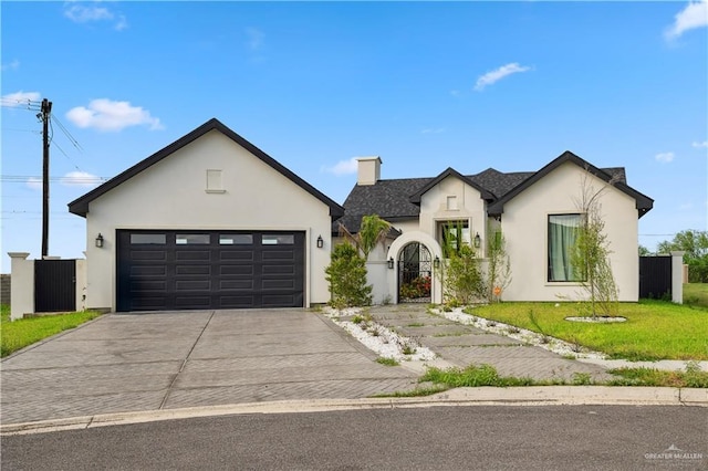3300 Saint Honore Dr, Mcallen, TX 78541 - photo 1