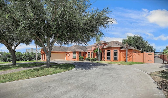 2440 Mimosa Cir, Rio Grande City, TX 78582 - photo 24