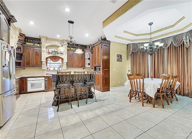 2440 Mimosa Cir, Rio Grande City, TX 78582 - photo 5