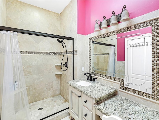 2440 Mimosa Cir, Rio Grande City, TX 78582 - photo 11
