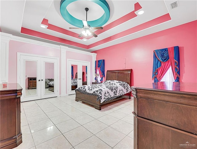 2440 Mimosa Cir, Rio Grande City, TX 78582 - photo 10