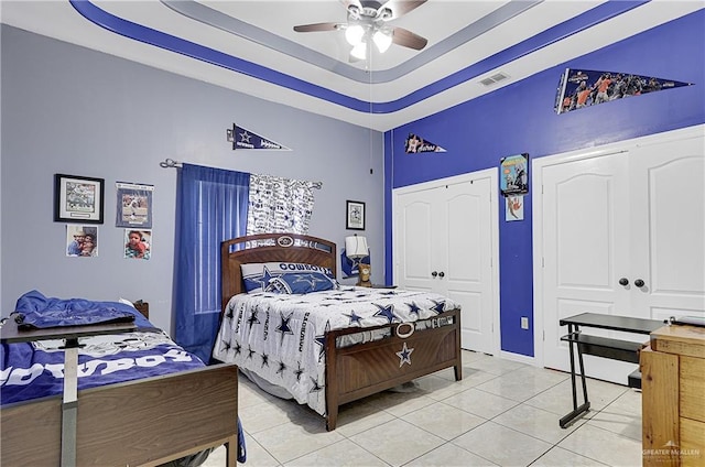 2440 Mimosa Cir, Rio Grande City, TX 78582 - photo 6