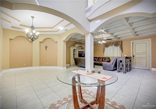 2440 Mimosa Cir, Rio Grande City, TX 78582 - photo 2