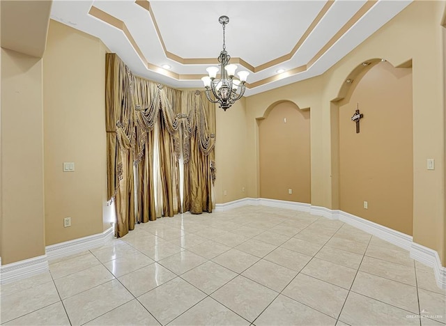 2440 Mimosa Cir, Rio Grande City, TX 78582 - photo 3