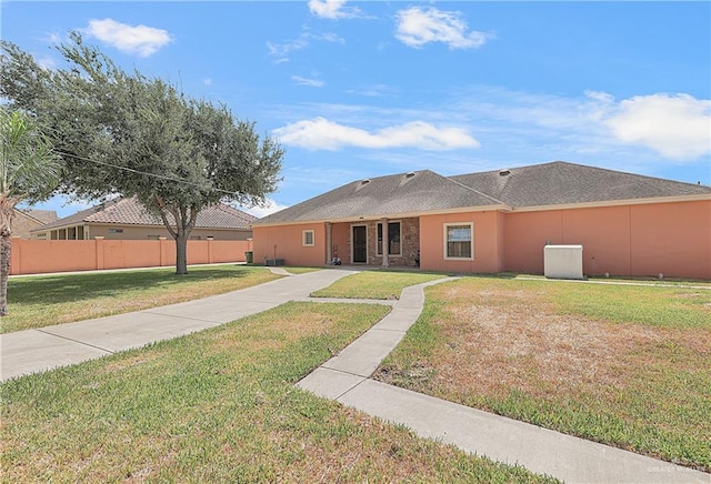 2440 Mimosa Cir, Rio Grande City, TX 78582 - photo 19