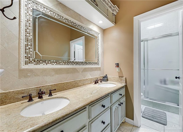 2440 Mimosa Cir, Rio Grande City, TX 78582 - photo 13