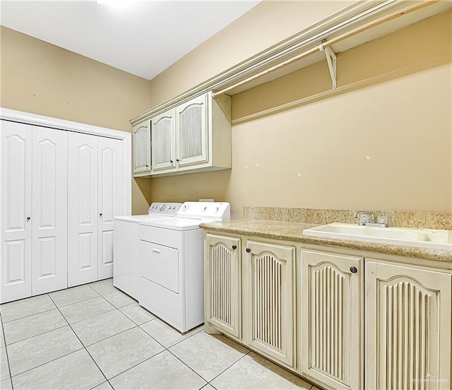 2440 Mimosa Cir, Rio Grande City, TX 78582 - photo 14
