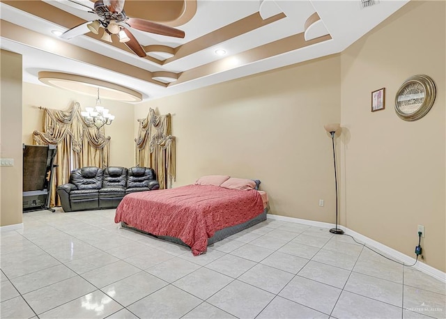 2440 Mimosa Cir, Rio Grande City, TX 78582 - photo 12