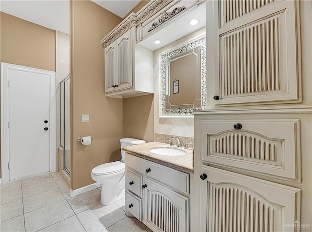 2440 Mimosa Cir, Rio Grande City, TX 78582 - photo 9