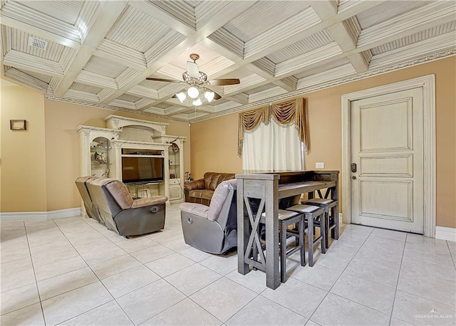 2440 Mimosa Cir, Rio Grande City, TX 78582 - photo 4